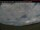 Webcam in Saint-Irénée, 227.4 km