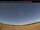 Webcam in Saint-Irénée, 70.4 mi away