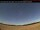 Webcam in Saint-Irénée, 92 mi away