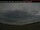 Webcam in Saint-Irénée, 227.4 km