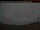 Webcam in Saint-Irénée, 63.2 km