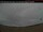 Webcam in Saint-Irénée, 63.2 km