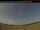 Webcam in Saint-Irénée, 27.1 km