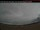 Webcam in Saint-Irénée, 63.2 km