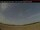 Webcam in Saint-Irénée, 182.5 km