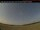 Webcam in Saint-Irénée, 197.7 km
