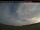 Webcam in Saint-Irénée, 70.4 mi away