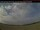 Webcam in Saint-Irénée, 170.6 km