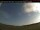Webcam in Saint-Irénée, 182.5 km entfernt