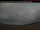 Webcam in Saint-Irénée, 142.8 km