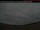 Webcam in Saint-Irénée, 142.8 km