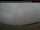 Webcam in Saint-Irénée, 27.1 km