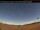 Webcam in Saint-Irénée, 238.5 km