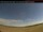 Webcam in Saint-Irénée, 27.1 km