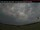 Webcam in Saint-Irénée, 74.4 mi away