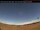 Webcam in Saint-Irénée, 0 km entfernt