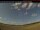 Webcam in Saint-Irénée, 86.7 mi away