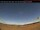 Webcam in Saint-Irénée, 65.8 mi away