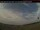 Webcam in Saint-Irénée, 27.1 km entfernt