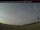 Webcam in Saint-Irénée, 87.7 mi away
