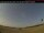 Webcam in Saint-Irénée, 170.6 km