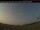 Webcam in Saint-Irénée, 170.6 km