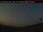 Webcam in Saint-Irénée, 170.6 km
