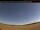 Webcam in Saint-Irénée, 170.6 km entfernt
