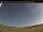 Webcam in Saint-Irénée, 113.2 km