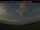 Webcam in Saint-Irénée, 238.5 km