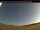 Webcam in Saint-Irénée, 224.9 km