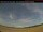 Webcam in Saint-Irénée, 113.2 km