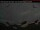 Webcam in Saint-Irénée, 238.5 km