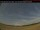 Webcam in Saint-Irénée, 113.2 km