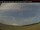 Webcam in Saint-Irénée, 182.5 km