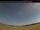 Webcam in Saint-Irénée, 113.2 km entfernt