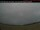 Webcam in Saint-Irénée, 142.8 km entfernt