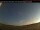 Webcam in Saint-Irénée, 238.5 km