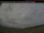 Webcam in Saint-Irénée, 142.8 km