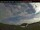 Webcam in Saint-Irénée, 170.6 km