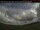 Webcam in Saint-Irénée, 170.6 km