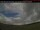 Webcam in Saint-Irénée, 192.9 km