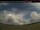 Webcam in Saint-Irénée, 227.4 km