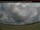 Webcam in Saint-Irénée, 170.6 km