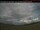 Webcam in Saint-Irénée, 227.4 km