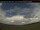 Webcam in Saint-Irénée, 192.9 km