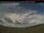 Webcam in Saint-Irénée, 192.9 km