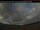 Webcam in Saint-Irénée, 65.8 mi away
