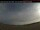 Webcam in Saint-Irénée, 87.7 mi away