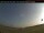 Webcam in Saint-Irénée, 192.9 km
